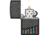 Zippo Chess Pieces Lighter