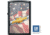 Zippo Chevy USA Lighter, Black Matte, 1.44in x 2.25in, ZP16230