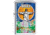 Zippo Chrome Fusion Christ the Redeemer Lighter, High Polish 9000753