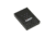 Zippo Chrome, Gray Dusk, Stamped Spade, ZI28379