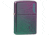 Zippo Classic Iridescent, 1.44 x 2.25, 49146ZL