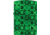 Zippo Clover Design Lighter, ZO56947