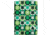 Zippo Clover Design Lighter, ZO56947