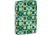 Zippo Clover Design Lighter, ZO56947