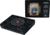 Zippo Collectable of the Year 2025, ZO27321