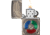 Zippo Collectable of the Year 2025, ZO27321