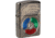 Zippo Collectable of the Year 2025, ZO27321