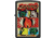 Zippo Comic Zombies Lighter, ZO26209