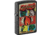 Zippo Comic Zombies Lighter, ZO26209