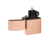 Zippo Copper Lighter