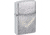 Zippo Corvette Lighter