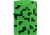Zippo Crossword Lighter, ZO26313