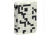 Zippo Crossword Lighter, ZO26313