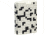 Zippo Crossword Lighter, ZO26313