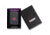 Zippo Crown Royal Design Lighter