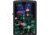 Zippo Cyber City Design Lighter