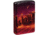Zippo Cyber City Lighter