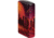 Zippo Cyber City Lighter