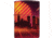 Zippo Cyber City Lighter