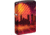 Zippo Cyber City Lighter