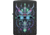 Zippo Cyber Skull Design Lighter