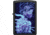 Zippo Cyborg Woman Design