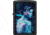Zippo Cyborg Woman Design