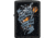 Zippo Darts Design Lighter