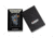 Zippo Darts Design Lighter