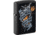Zippo Darts Design Lighter