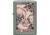 Zippo Death Kiss Lighter