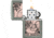 Zippo Death Kiss Lighter