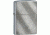 Zippo Diagonal Weave Chrome Lighter ZO28182