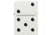 Zippo Domino Lighter, ZO58392