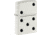 Zippo Domino Lighter, ZO58392