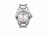 Zippo Dress Modern Style Watch, Silver, Small 45024