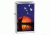 Zippo Duck Hunting Lighter, High Polish Chrome 29076