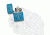 Zippo Elegant Cross Design Pocket Lighter, 29608