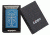 Zippo Elegant Cross Design Pocket Lighter, 29608