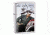 Zippo Elvis Alfred Wertheimer Classic Style Lighter, Brushed Chrome 28074