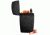 Zippo Emergency Fire Starter, Black 44005