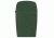 Zippo Emergency Green Fire Starter 44004