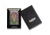 Zippo Evil Design Lighter