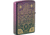 Zippo Evil Design Lighter