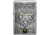 Zippo Fierce Wolf Lighter