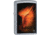 Zippo Firebird Lighter, 1.44 x 2.25, 207-077510