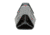 Zippo FireFast Bellows, Black 40488