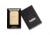Zippo Fisherman Lighter