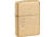 Zippo Fisherman Lighter