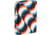 Zippo Funky Pattern Lighter, ZO76411